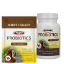 PSS - Durvet® Healthy Flock® Probiotics Daily