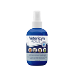 Pet Store Stuff - Vetericyn® HydroGel
