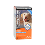 Pet Store Stuff - Cosequin® Ds Maximum Strength Plus MSM & Omega-3's