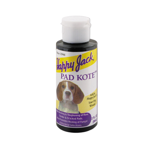 FARNAM Wound-Kote Dog & Horse Wound Care Spray, 5-oz can 