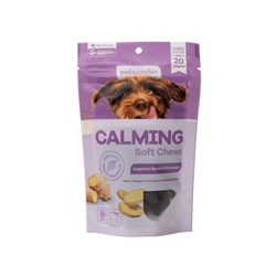 PSS - PetsPrefer® Calming Soft Chews