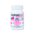 CapShield Maxx Flea Protection for Cats